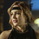 Illustration for article titled Legends Of Tomorrow heads to 1920s Chicago as the Legion of Doom strikes
